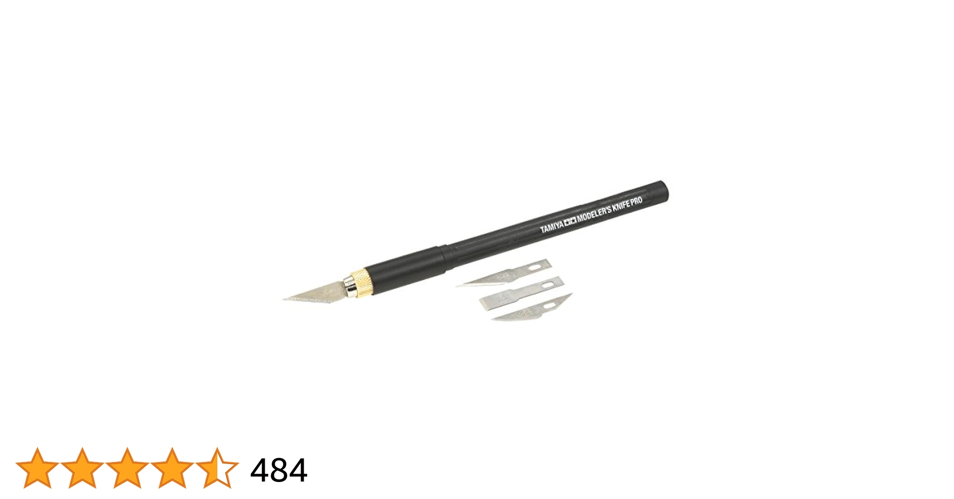 全て未開封品『モデラーズナイフPRO・精密ピンセット・ビルドアップニッパー・他』 Amazon | モデラーズナイフPRO | ホビー用工具 通販